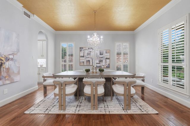 7603 Hogan Bridge Court, Spring, TX 77389