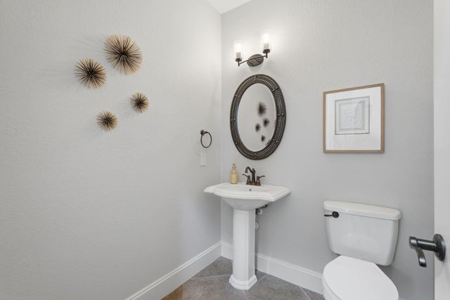 7603 Hogan Bridge Court, Spring, TX 77389