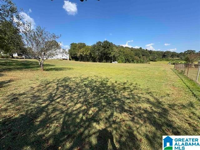 LEE ROAD, Pell City, AL 35128