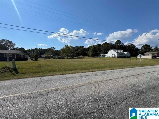 LEE ROAD, Pell City, AL 35128