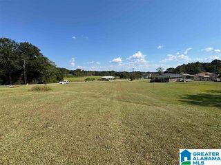 LEE ROAD, Pell City, AL 35128