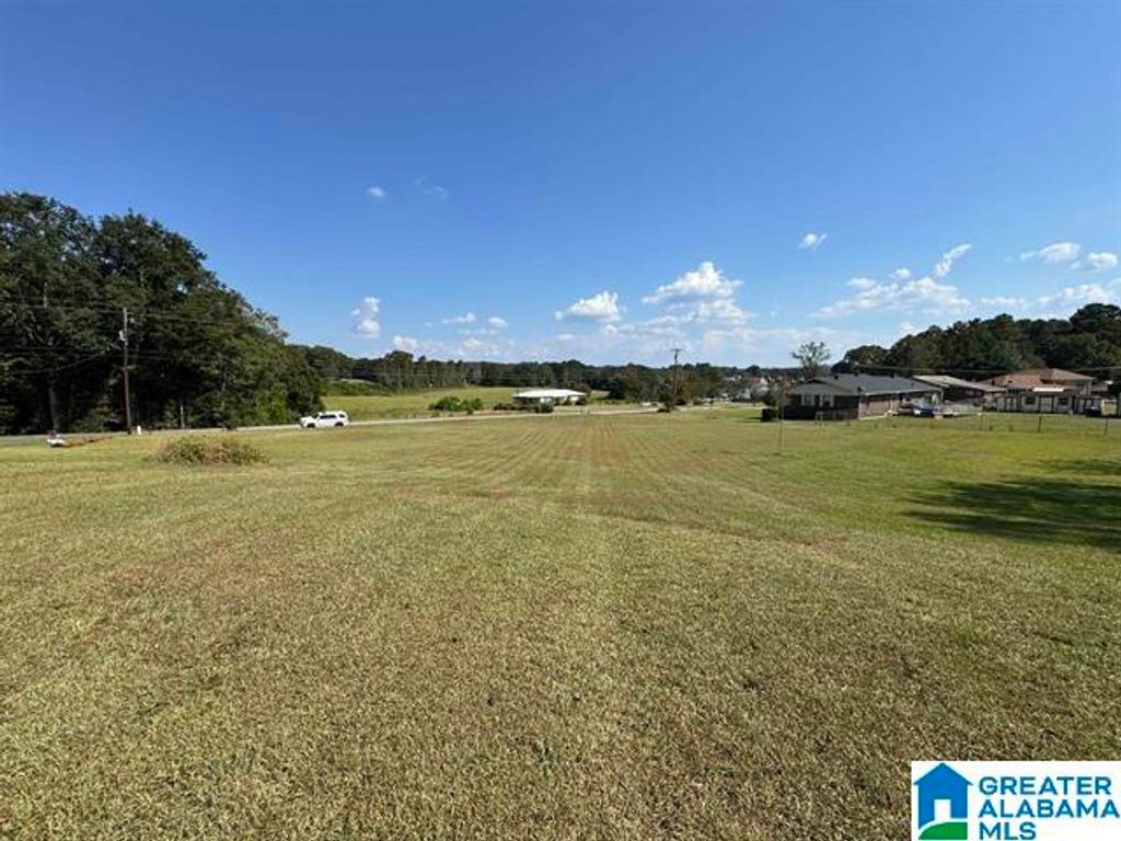 LEE ROAD, Pell City, AL 35128