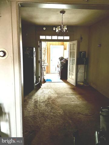 1612 TRINIDAD AVE NE, Washington, DC 20002