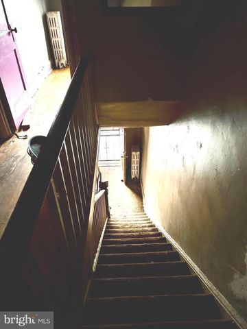 1612 TRINIDAD AVE NE, Washington, DC 20002