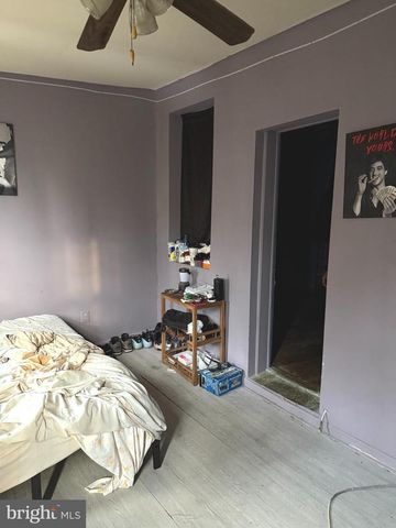 1612 TRINIDAD AVE NE, Washington, DC 20002