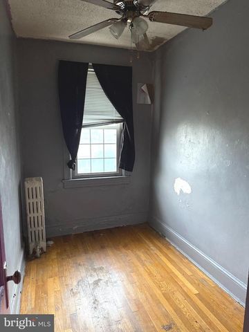 1612 TRINIDAD AVE NE, Washington, DC 20002