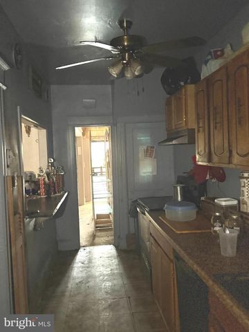 1612 TRINIDAD AVE NE, Washington, DC 20002