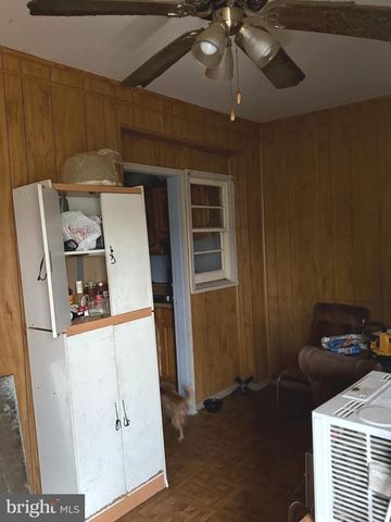 1612 TRINIDAD AVE NE, Washington, DC 20002