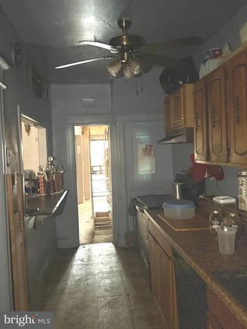 1612 TRINIDAD AVE NE, Washington, DC 20002