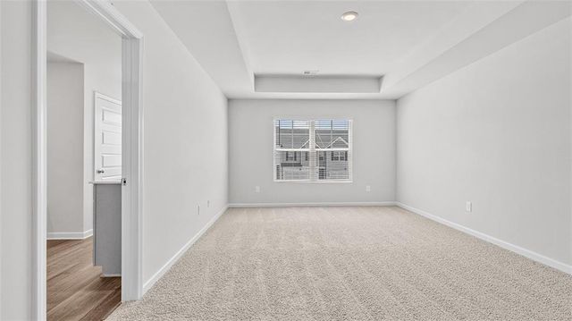 242 Sound Circle, Stockbridge, GA 30281