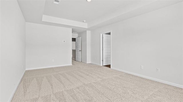 242 Sound Circle, Stockbridge, GA 30281