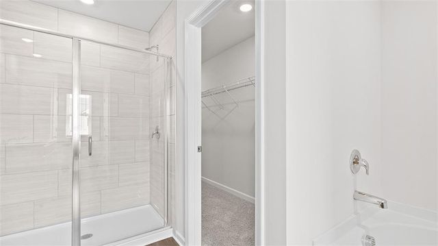 242 Sound Circle, Stockbridge, GA 30281