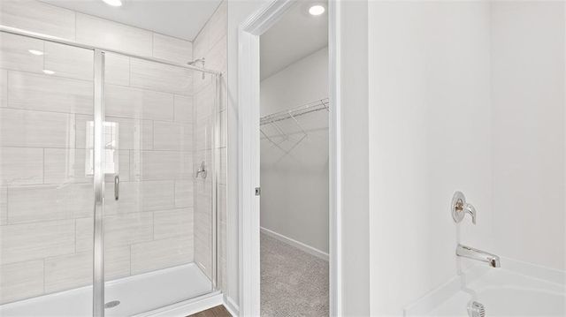 242 Sound Circle, Stockbridge, GA 30281