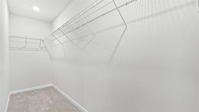 242 Sound Circle, Stockbridge, GA 30281