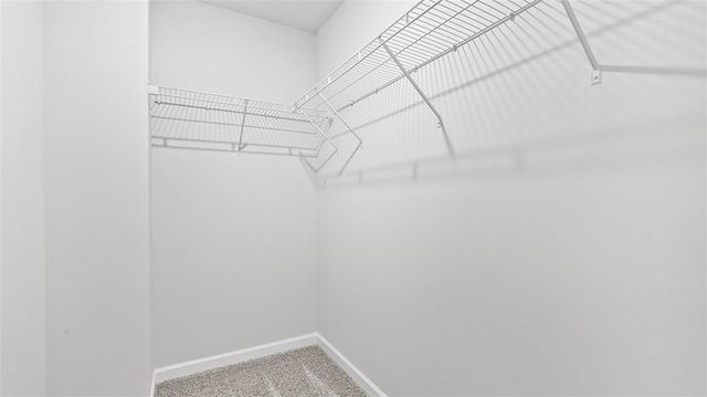 242 Sound Circle, Stockbridge, GA 30281