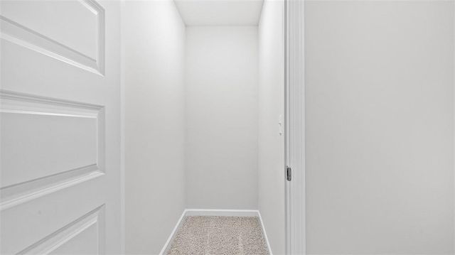 242 Sound Circle, Stockbridge, GA 30281