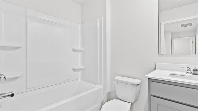242 Sound Circle, Stockbridge, GA 30281