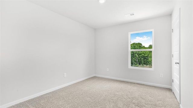 242 Sound Circle, Stockbridge, GA 30281