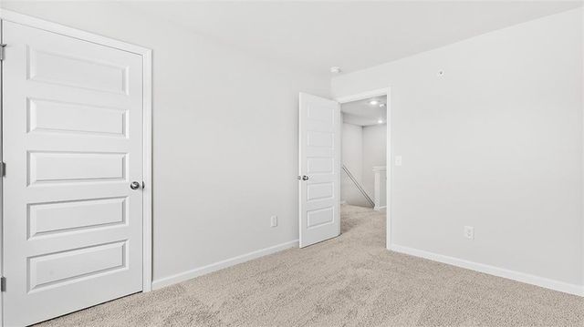242 Sound Circle, Stockbridge, GA 30281