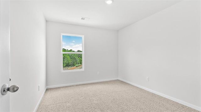 242 Sound Circle, Stockbridge, GA 30281