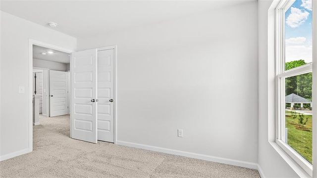 242 Sound Circle, Stockbridge, GA 30281