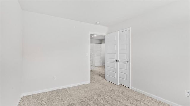 242 Sound Circle, Stockbridge, GA 30281