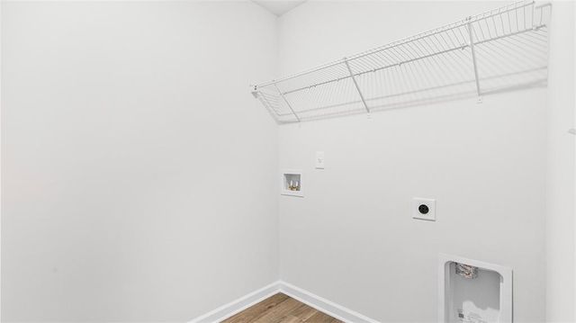 242 Sound Circle, Stockbridge, GA 30281