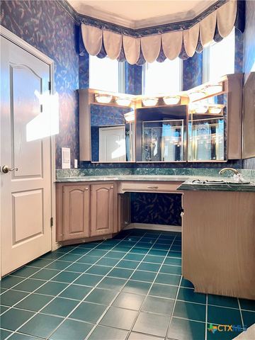 2102 Lakeview Loop, Killeen, TX 76543