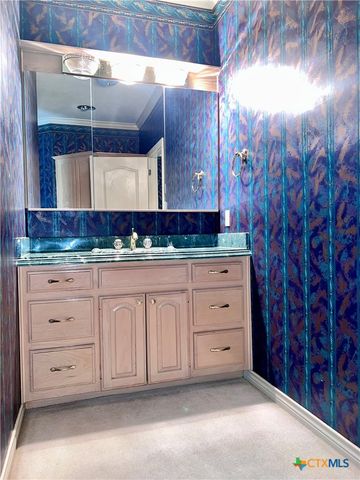 2102 Lakeview Loop, Killeen, TX 76543