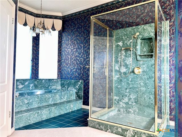 2102 Lakeview Loop, Killeen, TX 76543