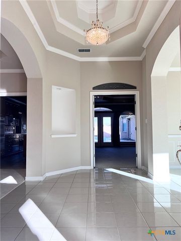 2102 Lakeview Loop, Killeen, TX 76543