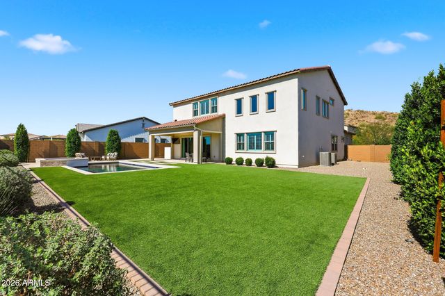 2209 E FALLEN LEAF Lane, Phoenix, AZ 85024