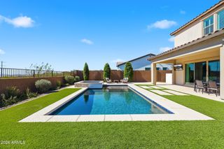 2209 E FALLEN LEAF Lane, Phoenix, AZ 85024