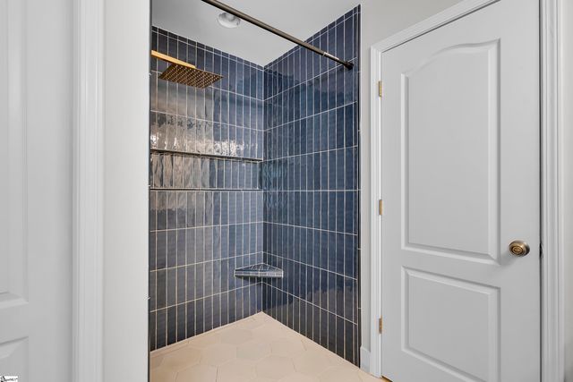 107 Galewood Drive, Greer, SC 29651