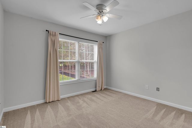 107 Galewood Drive, Greer, SC 29651