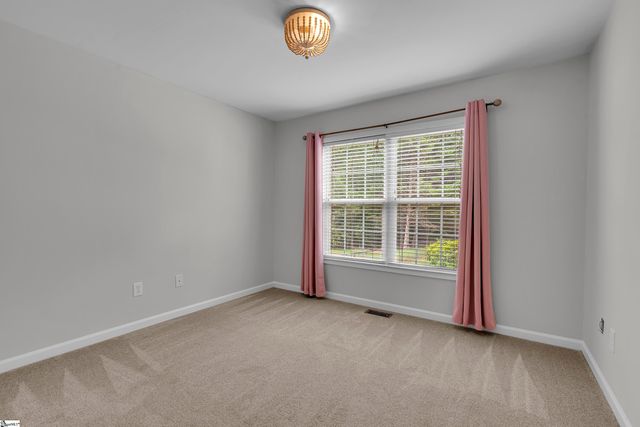 107 Galewood Drive, Greer, SC 29651