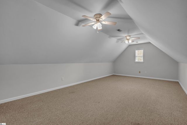 107 Galewood Drive, Greer, SC 29651
