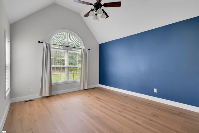 107 Galewood Drive, Greer, SC 29651