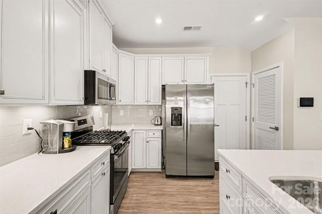 10434 Dalton Woods Court NW, Huntersville, NC 28078
