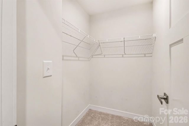 10434 Dalton Woods Court NW, Huntersville, NC 28078