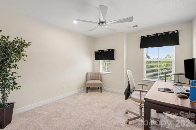 10434 Dalton Woods Court NW, Huntersville, NC 28078