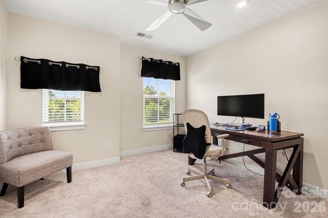 10434 Dalton Woods Court NW, Huntersville, NC 28078