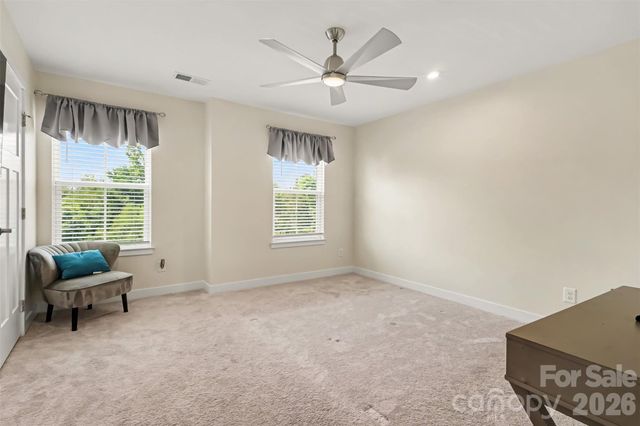 10434 Dalton Woods Court NW, Huntersville, NC 28078