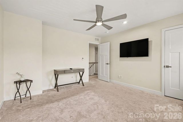 10434 Dalton Woods Court NW, Huntersville, NC 28078