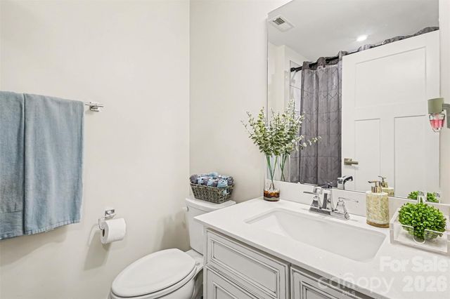 10434 Dalton Woods Court NW, Huntersville, NC 28078