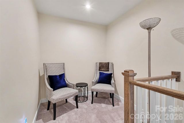 10434 Dalton Woods Court NW, Huntersville, NC 28078