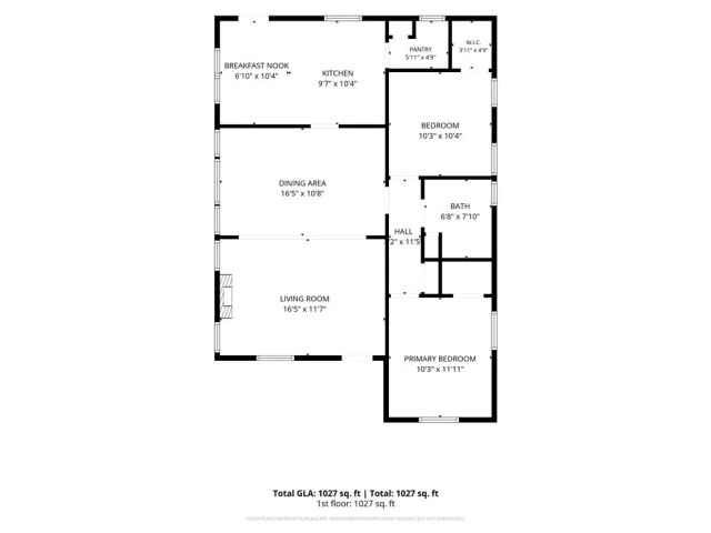 126 N Yale Avenue, Fullerton, CA 92831