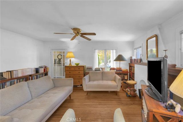 126 N Yale Avenue, Fullerton, CA 92831