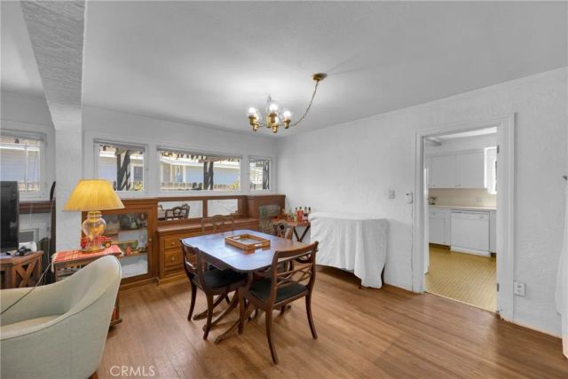126 N Yale Avenue, Fullerton, CA 92831