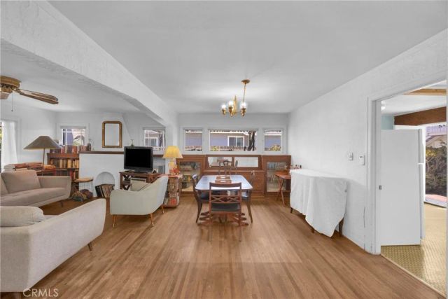 126 N Yale Avenue, Fullerton, CA 92831